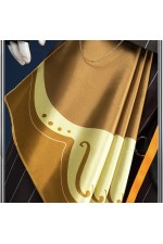 2XXT Cosplay Arknights Bellone Cosplay Costume